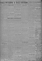 giornale/TO00185815/1925/n.198, 2 ed/006